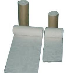 Roller Bandage