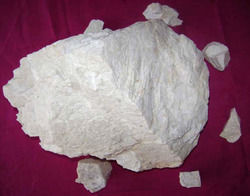 Sodium Feldspar