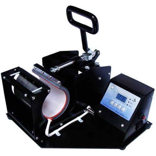 Sublimation Machine Latest Price By Manufacturers & Suppliers__ In Kolkata  (Calcutta), West Bengal