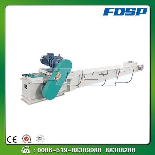 TGSS Series Chain Conveyor