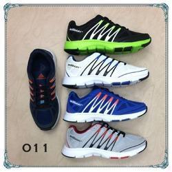 Adibon Sports Shoes (011)