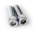 Allen Socket Bolt