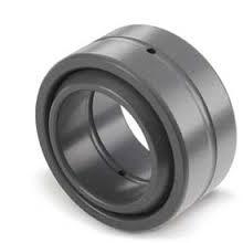 Automobile Clutch Release Bearing (Ge-42) - High-Quality Performance, Engineered for Durability and Reliability