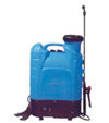 Battery Operated Sprayer