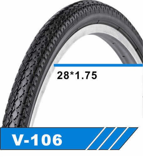 Bicycle Tire 28*1.75