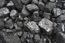 Coal (Indonesian Coal)
