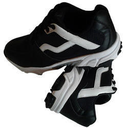 Cricket Shoes (RPSI-009)