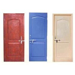 Exclusive Frp Doors