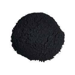 Manganese Dioxide Powder (Mno2)