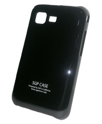 Mobile Back Cover (IWAY-031)