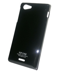 मोबाइल बैक कवर (IWAY-032)