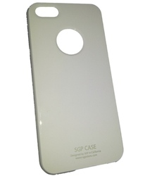 मोबाइल बैक कवर (IWAY-034)