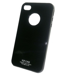 मोबाइल बैक कवर (IWAY-035)