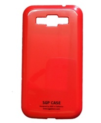 मोबाइल बैक कवर (IWAY-040)