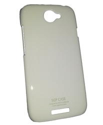 मोबाइल बैक कवर (IWAY-041)