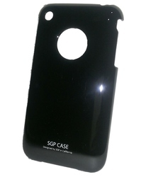 Mobile Back Cover (IWAY-043)