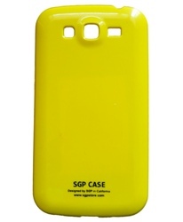 मोबाइल बैक कवर (IWAY-044)