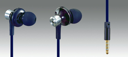 Mobile Earphone (Iway-046)