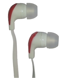 मोबाइल ईयरफ़ोन (IWAY-047)