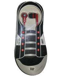 Mobile Earphone (IWAY-048)