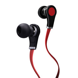 मोबाइल ईयरफ़ोन (IWAY-049)