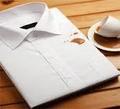 Nano Fabric Shirts