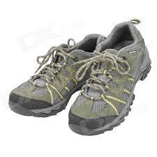 Outdoor Sports Shoes