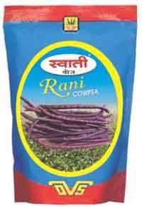 Rani Cow Pea Seeds