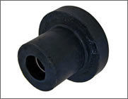 Rubber Anti Vibration Mountings