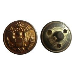 Sewing Button (Jld-012)