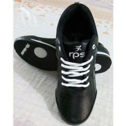 Sports Shoes (RPSI-019)