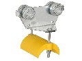 Steel Cable Trolleys WK-P1(S)