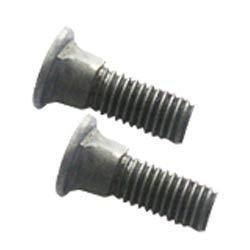 Carriage Bolts (M-8)