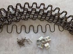 सिल्वर चेयर स्प्रिंग्स