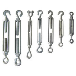 Cooling Towers Turnbuckles