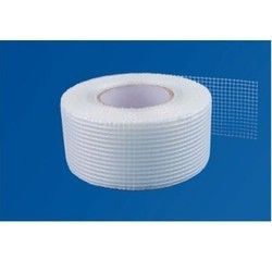 Drywall Tape