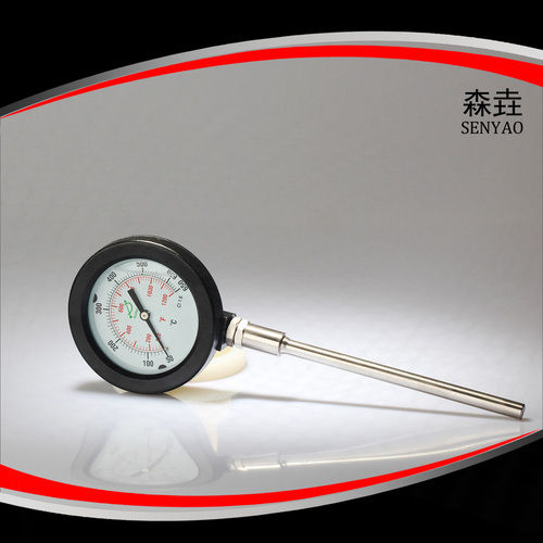 Exhaust Thermometer (ET400-2)