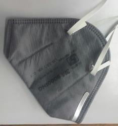 फेस मास्क 3M 9000