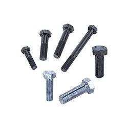 Hex Bolt