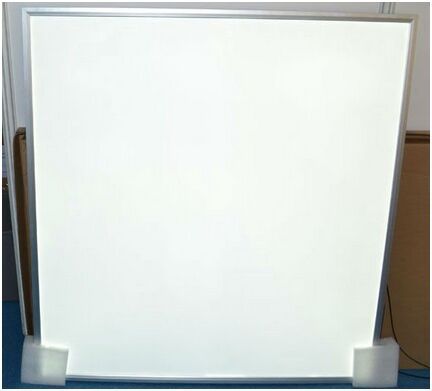 LED Panel Light Box