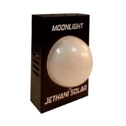 Moonlight Emergency Light