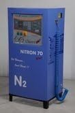 Nitrogen Generator