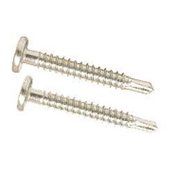 Self Tapping Screws