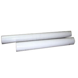 Water Filter Cartridge