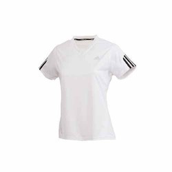 adidas climacool t shirt price in india