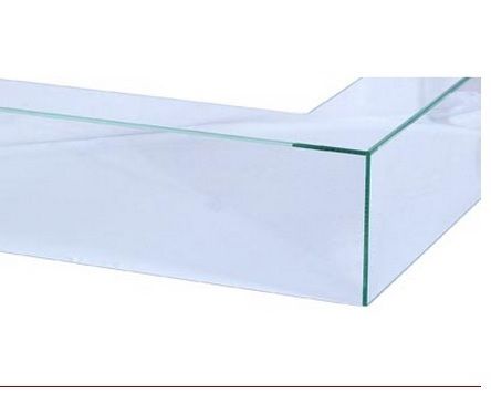 Anti-Fog Hollow Glass Cas No: 16774-21-3