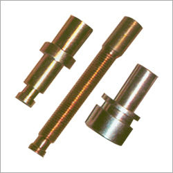 Auto Parts Lock Adjuster