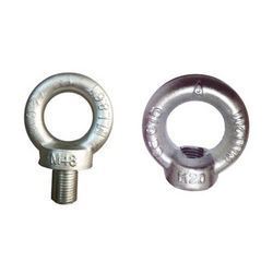 Eye Bolt