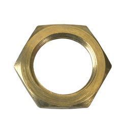 Hex Nut