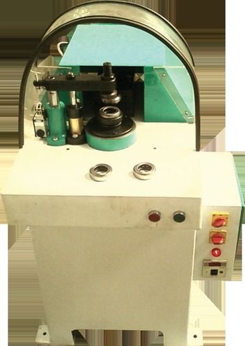 Hydraulic Bearing Selling Machine